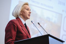 Глава управления Роспотребнадзора по РТ выступит с заявлением о ситуации с коронавирусом