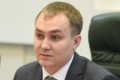 Руководитель исполкома Нижнекамска написал заявление об увольнении