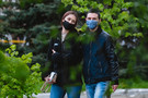 31 новый случай COVID-19 выявили в Татарстане