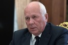 Чемезов рассказал Путину об испытаниях беспилотного «КАМАЗа»