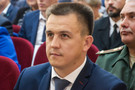 Источник: задержан руководитель исполкома Тукаевского района РТ
