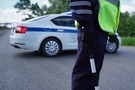 ГИБДД рассказала об итогах ночного массового рейда в Казани​
