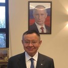 РБК: Путин сегодня отправит в отставку четырех министров. Минстрой может возглавить Ирек Файзуллин