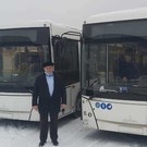 «До Нового года 10 «МАЗов» должно встать на маршруты»: в Челны поставят партию больших автобусов