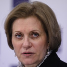 Глава Роспотребнадзора высказалась о происхождении COVID-19