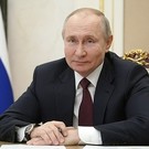 Путин ответил на слова Байдена