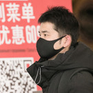 ВОЗ опубликовала доклад по происхождению коронавируса. Главное