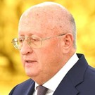 Гинцбург: 80% якобы привившихся «Спутником V» и тяжело заболевших купили сертификат