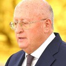 Гинцбург оценил последствия многократной ревакцинации