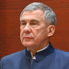 Минниханов поддержал новый законопроект Клишаса – Крашенинникова о местном самоуправлении