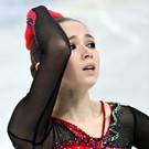 Допинговый скандал в фигурном катании: награждение России откладывают из-за сомнительного теста