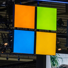 Microsoft приостанавливает продажи товаров и услуг в России