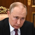 Путин призвал рачительно отнестись к поставкам за рубеж