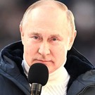 Путин: Россия возобновит лунную программу