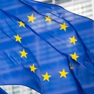 Евросоюз утвердил 6-й пакет санкций против России