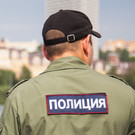 Челнинец, которого накануне убил сын, оказался топ-менеджером КАМАЗа