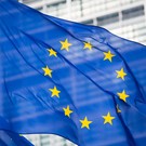Евросоюз продлил индивидуальные антироссийские санкции на полгода