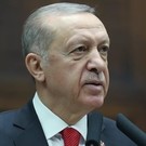 Эрдоган заявил об изменении позиции Шольца по отношению к Путину