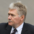Песков ответил на вопрос о второй волне мобилизации