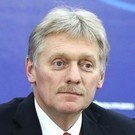 Песков призвал не сравнивать Путина с Хрущевым