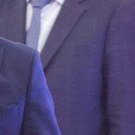 Житель Татарстана стал победителем «Диктанта Победы»