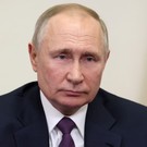 Путин: «У нас есть все. Таких стран немного в мире»