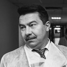 Скончался министр здравоохранения Татарстана Марат Садыков