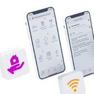 У портала госуслуг РТ появилась страница во «ВКонтакте» и телеграм-канал