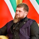 Кадыров сообщил о срыве наступления ВСУ на запорожском направлении