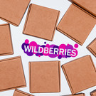 Wildberries намерен подать в суд на правозащитника Волкова