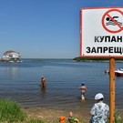 Руководитель ГИМС МЧС в Челнах назвал безопасные места для купания