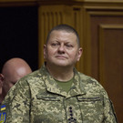СМИ: ЦРУ призывало Киев не взрывать «Северные потоки», атакой руководил главком ВСУ Залужный