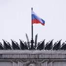 Минобороны РФ: ВСУ с начала контрнаступления потеряли 7,5 тысячи человек