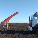 Транспортная прокуратура проводит проверку после падения мотодельтаплана в Татарстане 