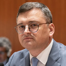 Кулеба заявил об отказе Украины идти на уступки России по зерновой сделке
