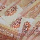 В Казани пенсионерка отдала курьеру мошенников более 100 тысяч рублей