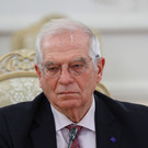 Боррель озвучил общую сумму поддержки Украины от Евросоюза