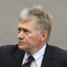 Песков о релокантах с антироссийской позицией: «С этими людьми нам не по пути»