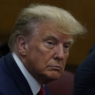 Суд разрешил Трампу участвовать в выборах президента США, несмотря на дело о штурме Капитолия