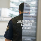 Источник: стало известно, кто возглавит новый «миграционный» отдел СКР в Татарстане