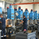  Средняя зарплата на челнинских предприятиях выросла на 18 тысяч за последние 10 месяцев