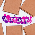 СМИ узнали возможную причину пожара на складе Wildberries в Петербурге 