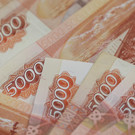 Минтруд: С 1 февраля на 7,4% проиндексируют более 40 пособий
