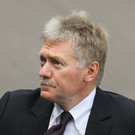 Песков: в Башкортостане нет массовых беспорядков