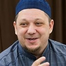 Блогер Расул Тавдиряков стал свидетелем по делу о финансировании терроризма