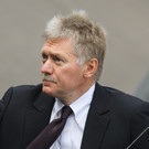 Песков об обвинениях в применении Россией химоружия против ВСУ: «Абсолютно голословные»