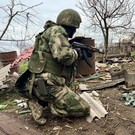 Украинский генштаб признал успехи российских войск в Харьковской области: ведутся бои за город Волчанск