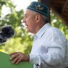 Минниханов о Сабантуе: еще одна возможность подчеркнуть единство народов России 
