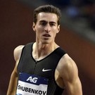 Шубенков считает, что Игры БРИКС во многом схожи с Олимпиадой в Париже