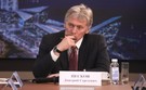 Песков: позиция Венгрии, Сербии и Турции на саммите по Украине не испортит отношения с РФ